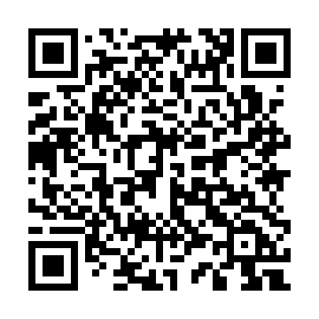 QR code for 5391TD