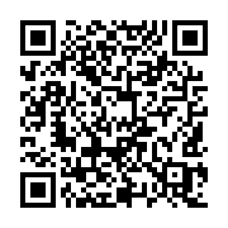 QR code for 5391YC