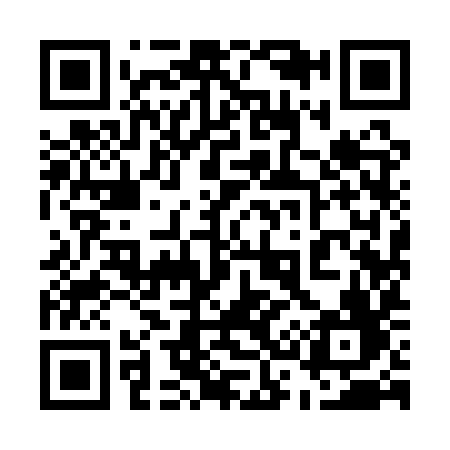 QR code for 5391YF