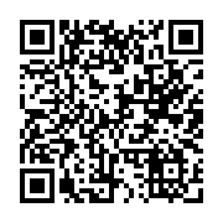 QR code for 5391YO