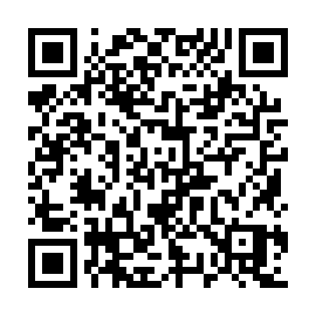 QR code for 5391ZP