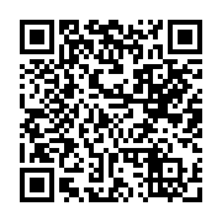 QR code for 5392AP