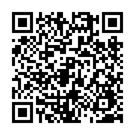 QR code for 5392BFH