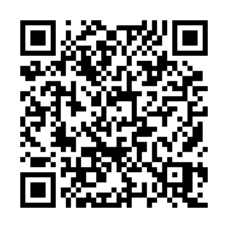 QR code for 5392FP