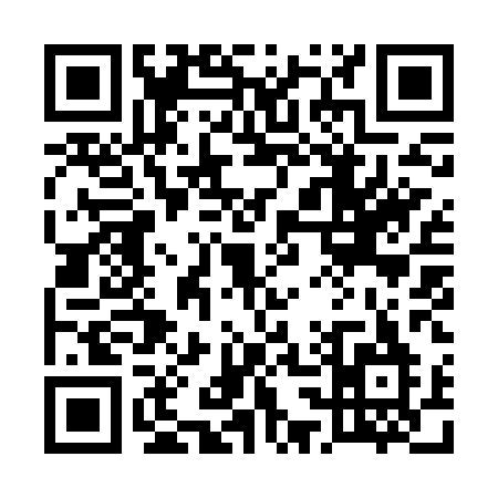QR code for 5392QMB