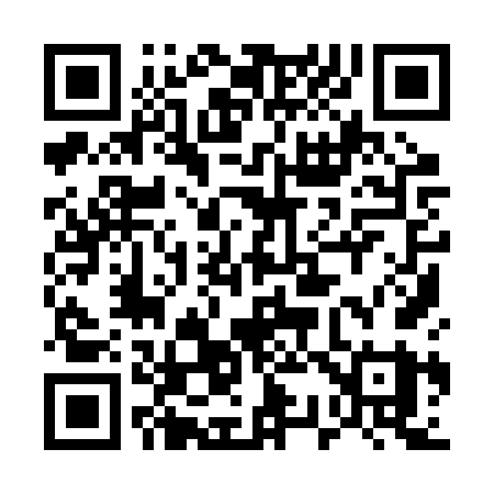 QR code for 5392VY