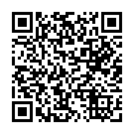 QR code for 5393FA