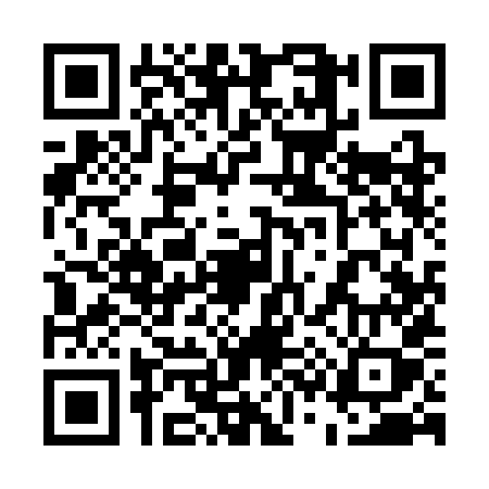 QR code for 5393HYO