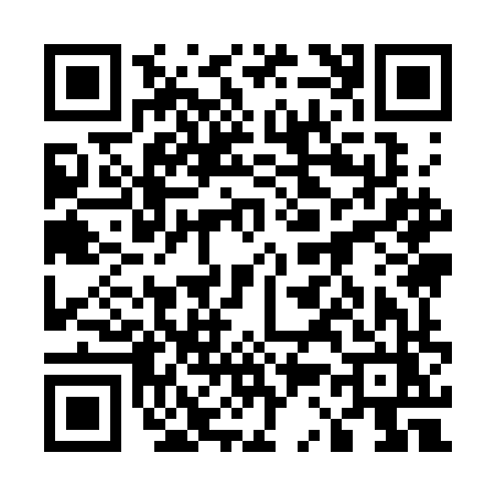QR code for 5393HZM