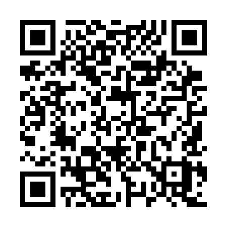 QR code for 5393IY