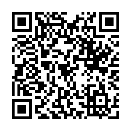QR code for 5393LUH