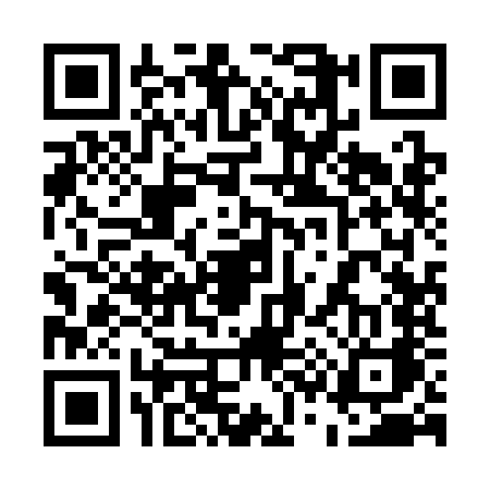 QR code for 5393NAV