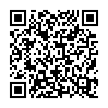 QR code for 5393RG