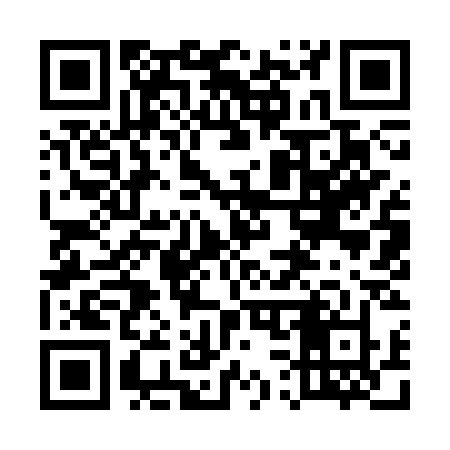 QR code for 5393SZ