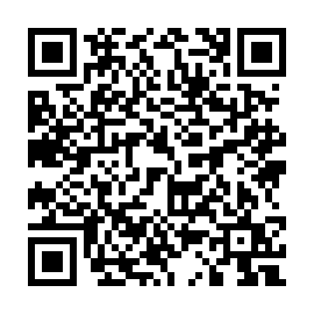 QR code for 5394CUM