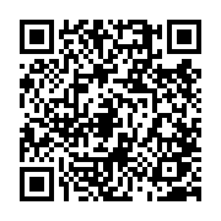 QR code for 5394LUI