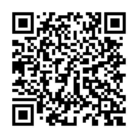 QR code for 5394TA