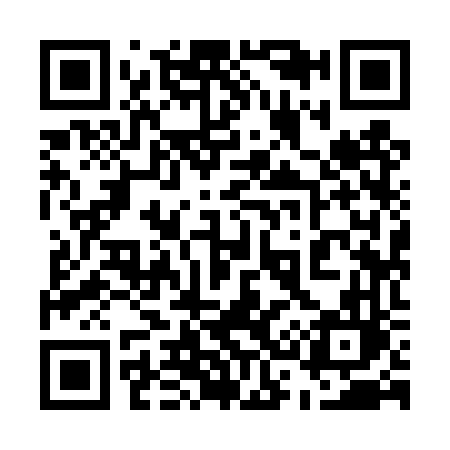 QR code for 5394VL