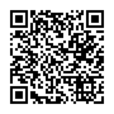 QR code for 5394VO
