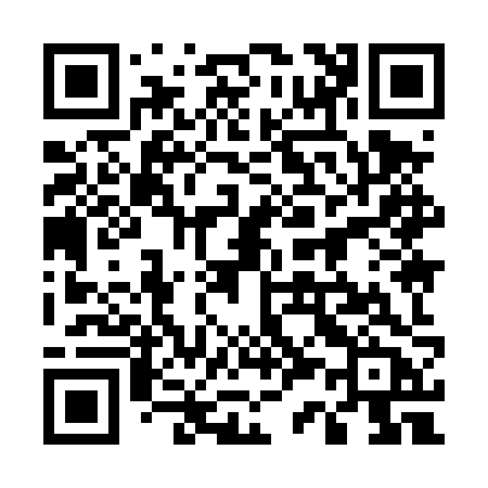 QR code for 5394ZB