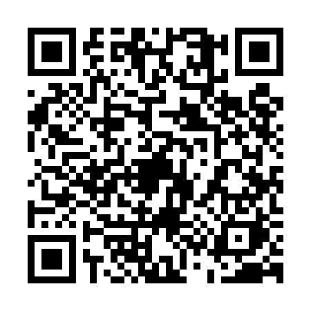 QR code for 5395BHH