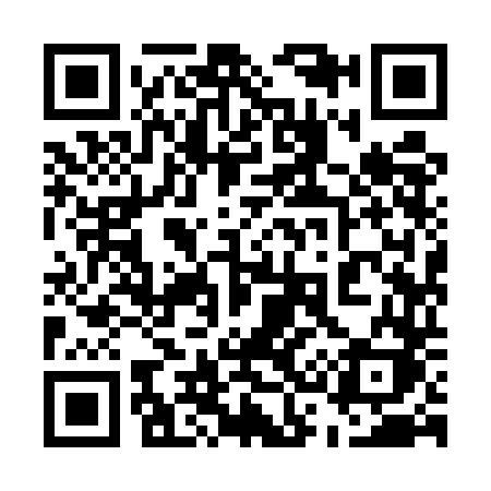QR code for 5395DK