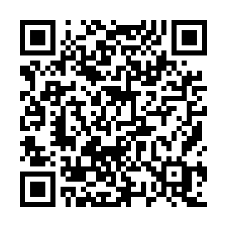 QR code for 5395FG