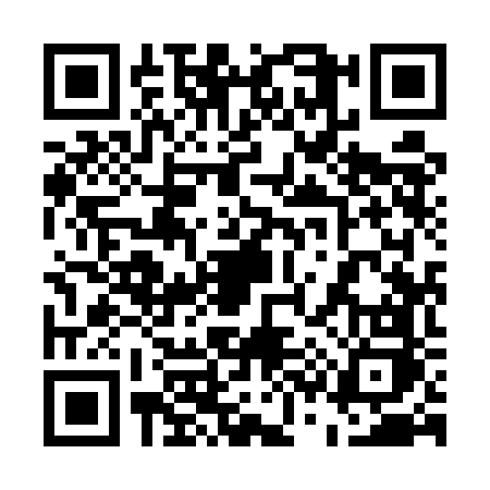 QR code for 5395FJN