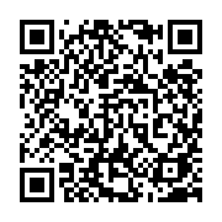 QR code for 5395IA