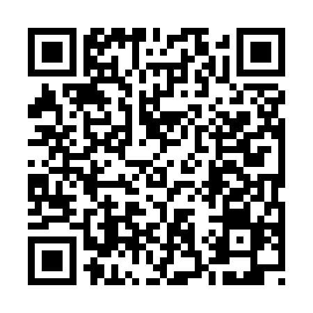 QR code for 5395IFQ
