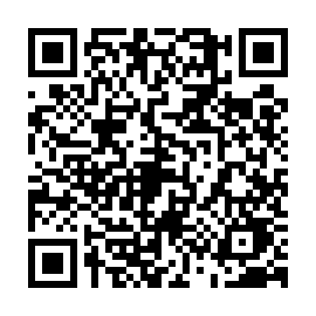 QR code for 5395KDG