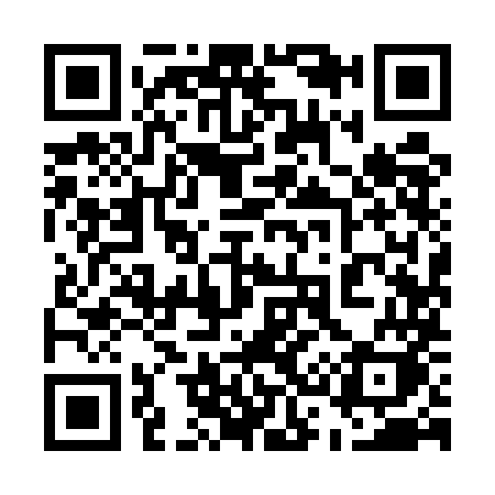 QR code for 5395MK