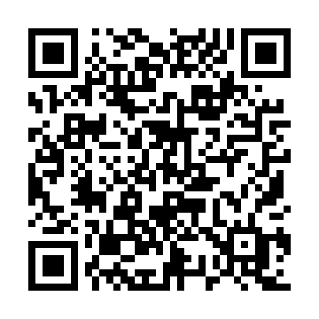 QR code for 5395PD