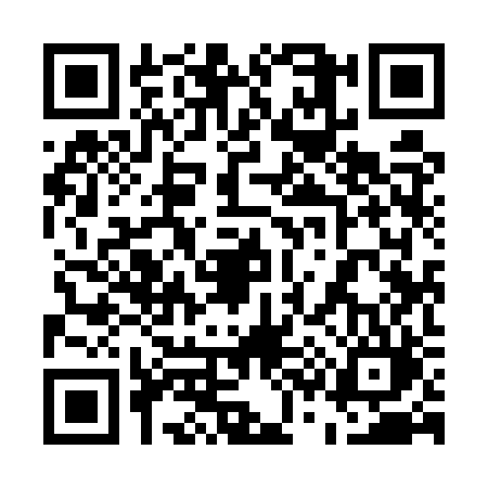 QR code for 5395RLZ