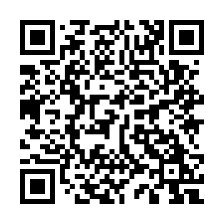 QR code for 5395RO