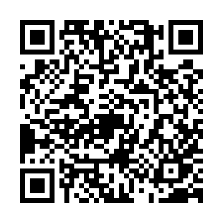 QR code for 5395XTS