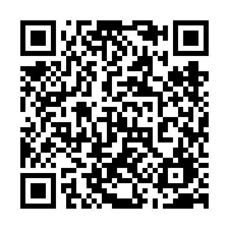QR code for 5396BD