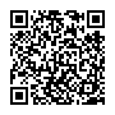 QR code for 5396FM