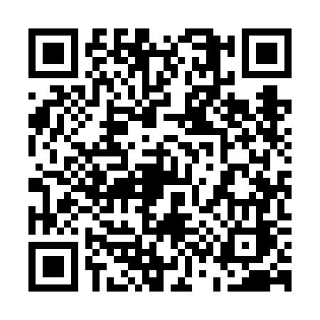 QR code for 5396GCJ