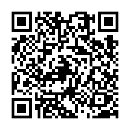 QR code for 5396KZV