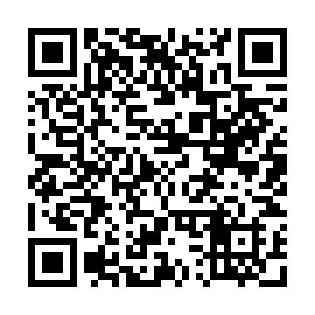 QR code for 5396NH