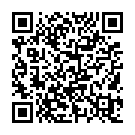 QR code for 5396NI