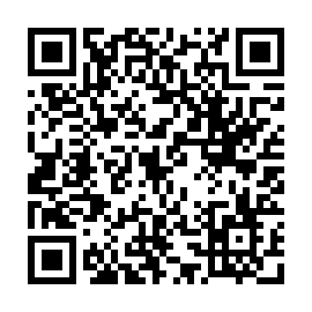 QR code for 5396ROZ