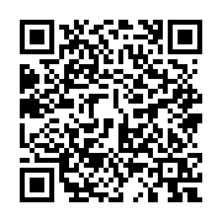 QR code for 5396WSH