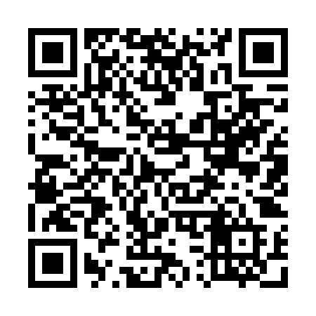 QR code for 5396ZD