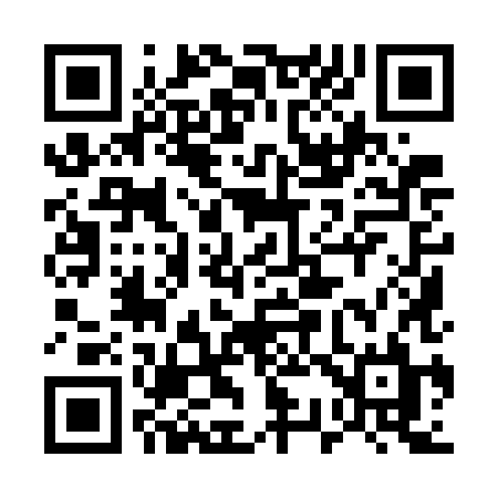 QR code for 5397HL