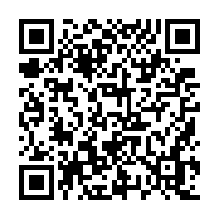 QR code for 5397KN
