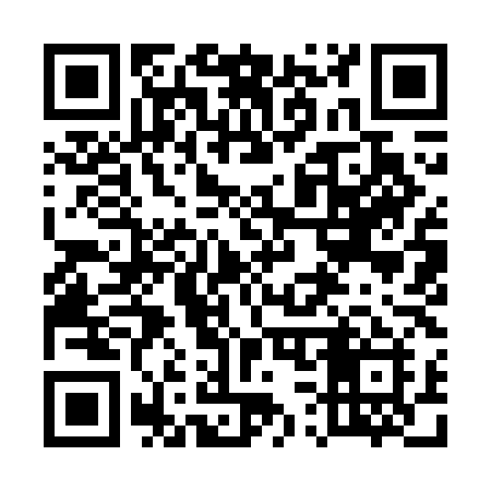 QR code for 5397LI