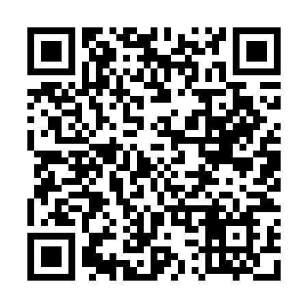 QR code for 5397NN