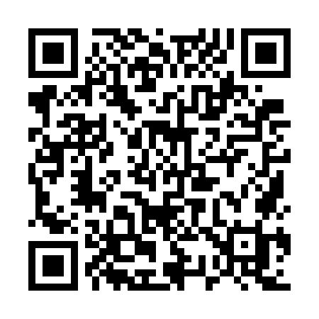 QR code for 5397OI